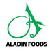 aladin