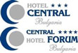 central