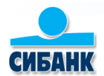 cibank1