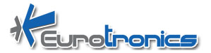eurotr