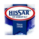 hissar