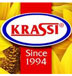 krassi