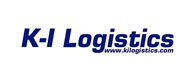 logist1