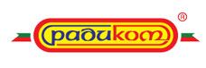 radikom