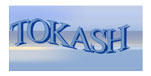 tokash