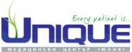 uniq